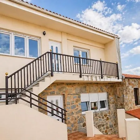Appartement Hermedesuxo - - Floor B Finisterre