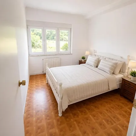 Hermedesuxo - - Floor B Appartement