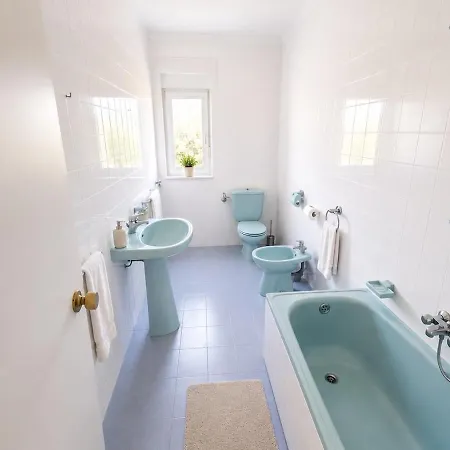 Hermedesuxo - - Floor B Appartement Finisterre