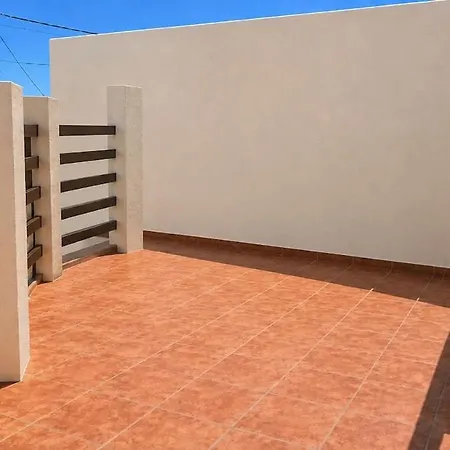 Hermedesuxo - - Floor B Finisterre