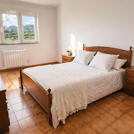 Hermedesuxo - - Floor B * Finisterre